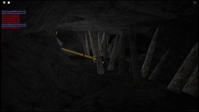 2 дня►Apeirophobia @Artkull1 смотреть онлайн