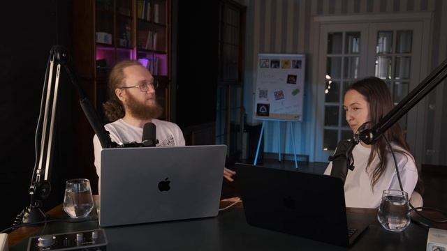 Знаки 12. Трасса 66 и круги на полях смотреть онлайн