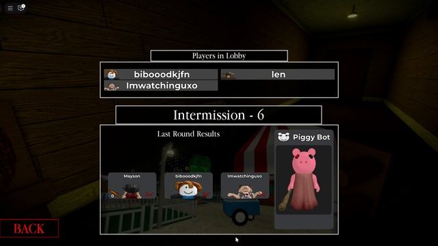Roblox #11 смотреть онлайн