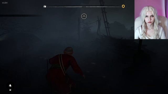 СТЕЛС В КРОВИ | СМУТА ПРОХОЖДЕНИЕ #6 смотреть онлайн