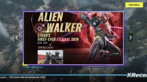 Как забрать голду в Blood Strike без приглашения друзей!!!