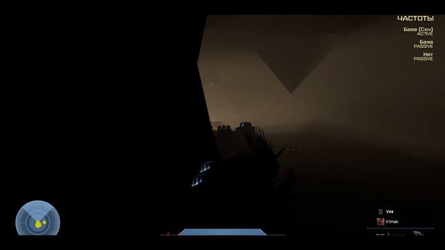 КОВЕНАНТ РАСШИРЯЕТ СВОИ ТЕРРИТОРИИ ► Garry's Mod - Frontiers Halo смотреть онлайн