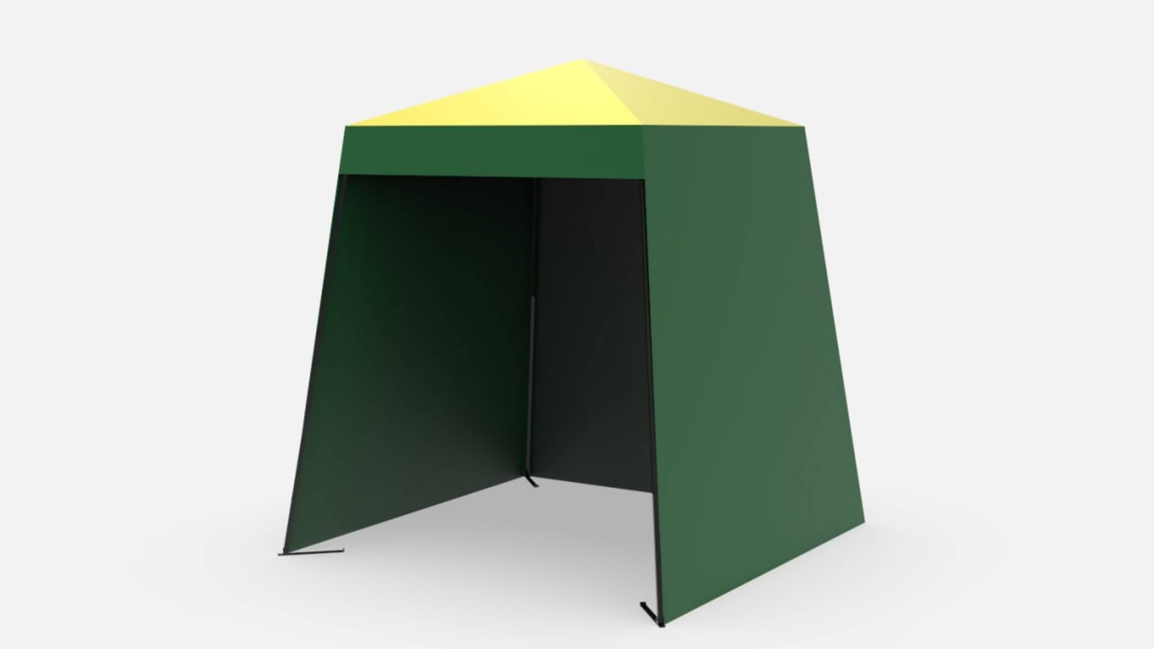 Развёртывания палатки 2х2 (быстро-раскладная стенки наклонные)
Сайт: shatry3.ru
тел: +79179198097