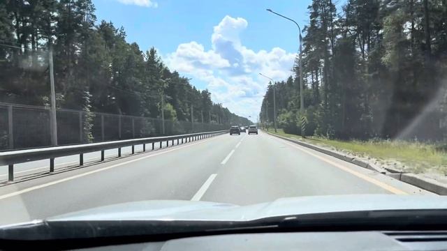 Neoline 8700 Wi-fi Vs Циклоп и Кордон Кросс