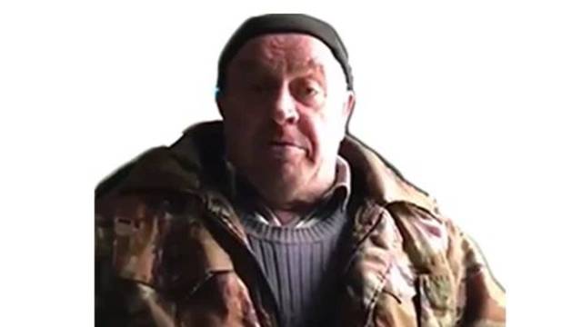 Warface battle pass!!! смотреть онлайн