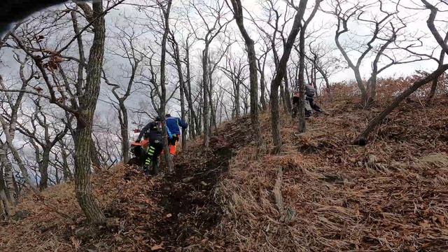 Прохват 26 04 2025 Крест Купала Самолёт Крест