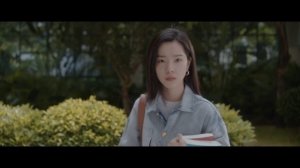 "Ты моё желание" 17 Серия #дорама #китай #популярное #fyp