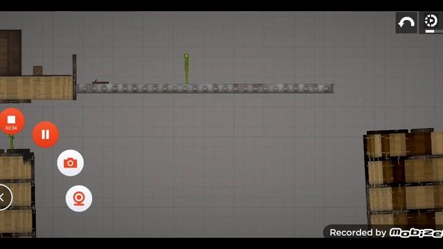 карта битва на башнях из роблокс в melon PlayGround смотреть онлайн