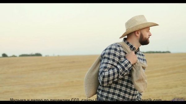 Эта музыка - воздух для гор! - Hudson River Dreamboat -- The Special Pillow -- Hudson River Dreamboa