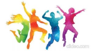 Динамическая Медитация Ошо Кундалини 20-минутная сокр?