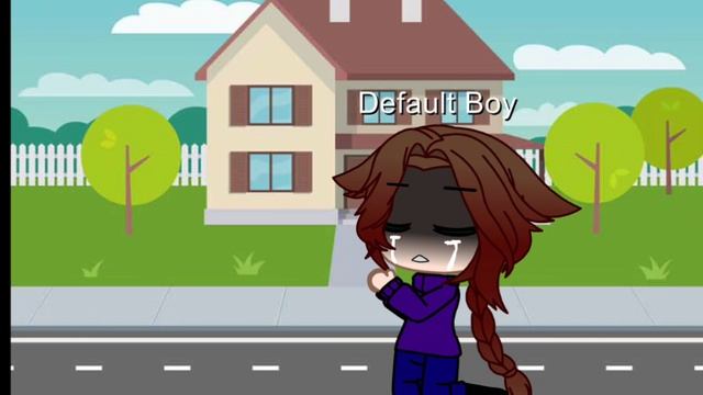 ★...★ смотреть онлайн