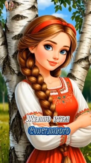 С праздником друзья. смотреть онлайн