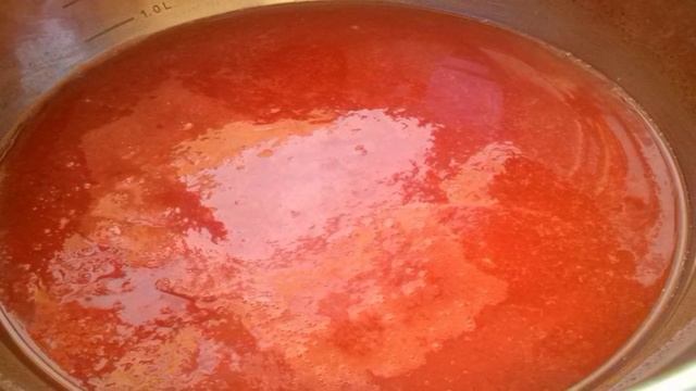 1000 и 1 рецепт