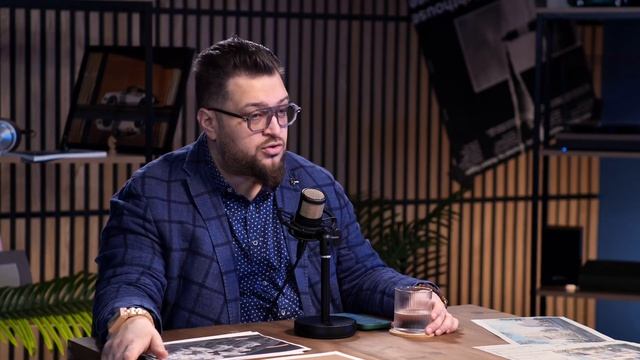 Разбор ЖК ЛДМ смотреть онлайн