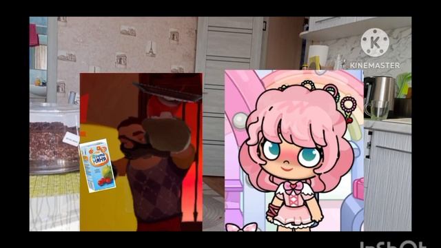 Фуртоняня вишня Реклама