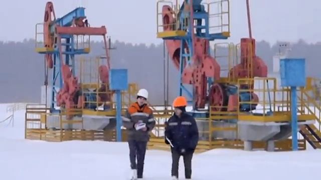 4н126 презентация (Лезгинка).avi