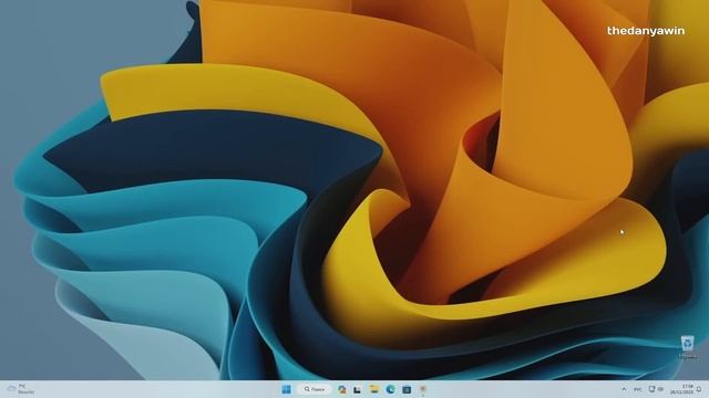 Microsoft Copilot - хорошая нейросеть? (ARCHIVE VIDEO)
