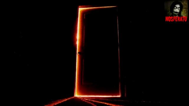 Закрывайте двери. Страшные истории на ночь 🫣🫣🫣 смотреть онлайн