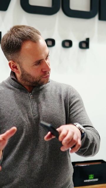 EXPO ARTDOM KING WOOD смотреть онлайн