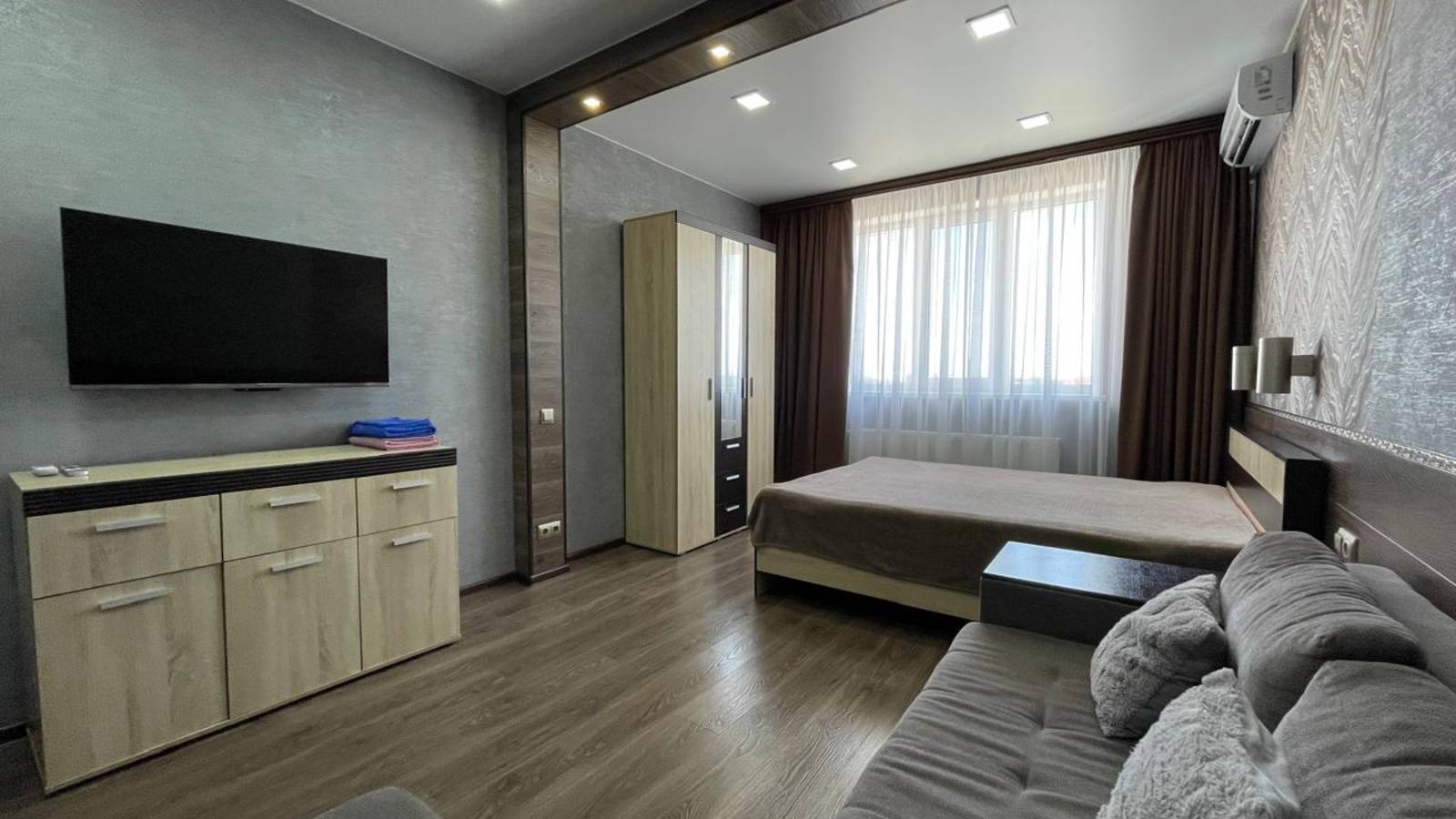 11-06-2025 смотреть онлайн