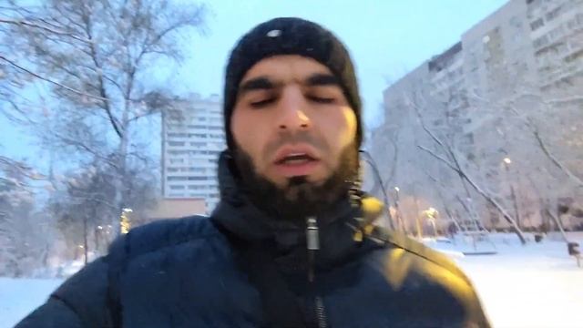 Курси Имруза 04.11.2024 Барои Точикон Точикистон @UmedjonZokirovOf