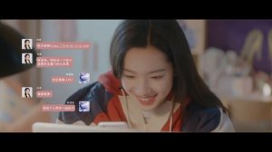 "Ты моё желание" 20 Серия #дорама #китай #популярное #рек