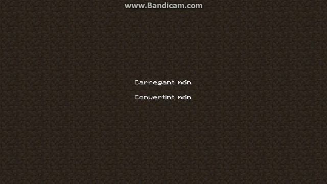 Как зайти на лицинзеоный сервер майнкрафт, на пиратке? смотреть онлайн