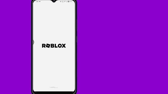 22 ЛУЧШИХ БЕСПЛАТНЫХ ПОДДЕЛЬНЫХ KORBLOX И БЕСПЛАТНЫХ ПРЕД? смотреть онлайн