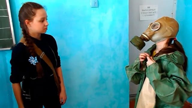 Кружок РСО Иванов ЮЮ Москакасы Моргауши 2019 март смотреть онлайн