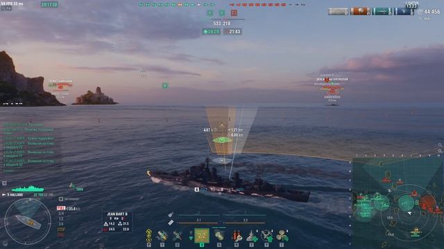 МИР КОРАБЛЕЙ клан KWANT отряд LEGENDARY KASCHMAR на СМОЛЕНСК и Alex