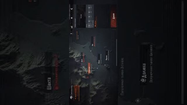 Катаем в Tank Blitz смотреть онлайн