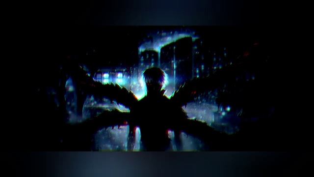 zxc плейлист/ один час дота реп смотреть онлайн