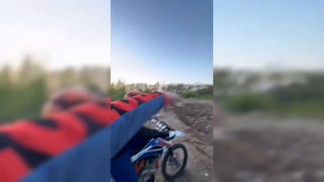 ПОДАРИЛ НОВЫЙ АЙФОН ДЛЯ СВОЕГО БРАТА! «Паша Пэл»