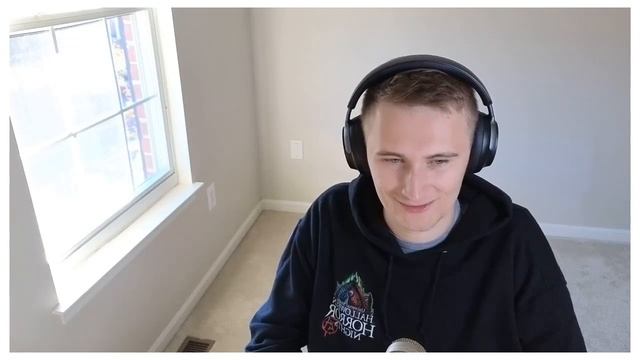 Youtube — будущее телевидения: как работают тв-приложени?