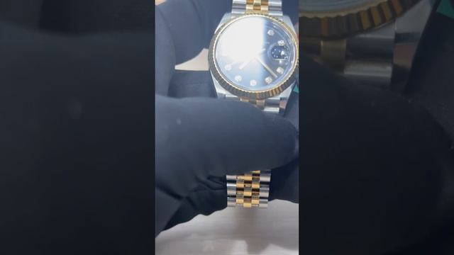 Rolex смотреть онлайн