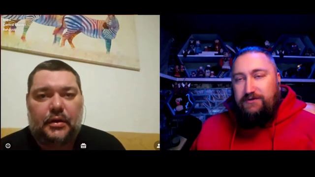 В Израэль никто не приедет смотреть онлайн