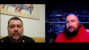 В Израэль никто не приедет