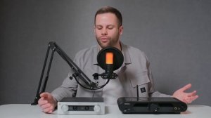 HiFiMAN EF400 vs Topping DX9 | Победителя нет и это прекрасно