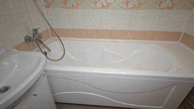 1000061783.mp4 смотреть онлайн