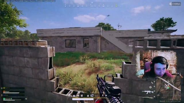 СКОВОРОДКАМЕН РЕЙТИНГ котереміз ТОП 1 КАЗАКША ПУБГ #pub смотреть онлайн