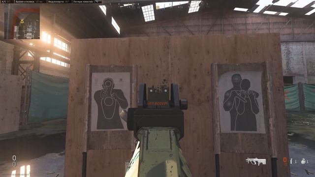 AUG - ЛУЧШАЯ СБОРКА И МОДУЛИ ДЛЯ CALL OF DUTY WARZONE! СРАВНЕНИЕ М? смотреть онлайн