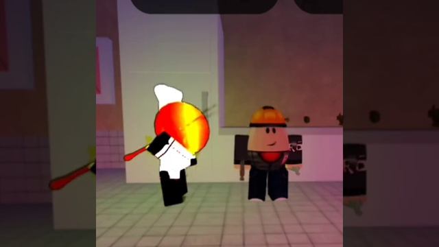 Форсакен смотреть онлайн