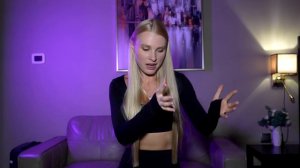 Как похудела Адриана Лима? Тренировки моделей Victoria’s S