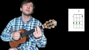 Когда уйдем со школьного двора (песня из к/ф Розыгрыш )