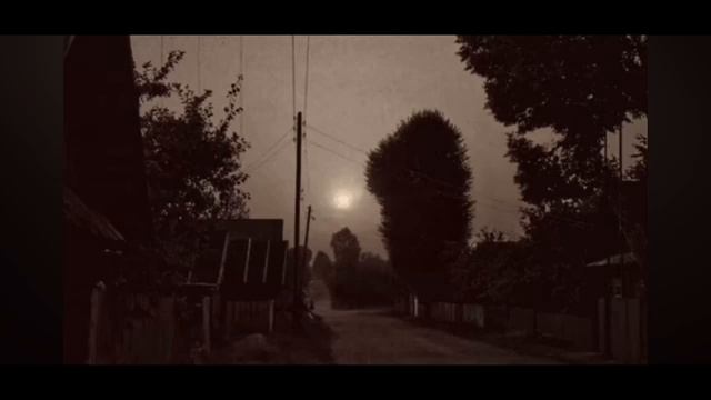 Сборник МГЕ страшилок автор:Знаток искусства