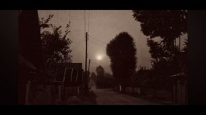 Сборник МГЕ страшилок автор:Знаток искусства