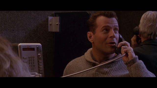 Заховані бонуси за передзамовлення STALKER 2, нова гра Virtua смотреть онлайн