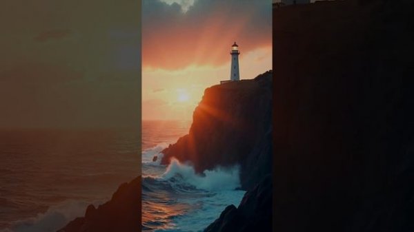 D.J.Intellect - Утренний рассвет.mp4