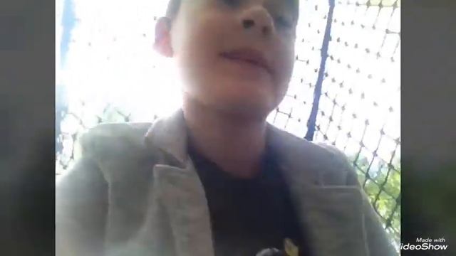 Влог на субвее спрайт огурец бесплатно 😱