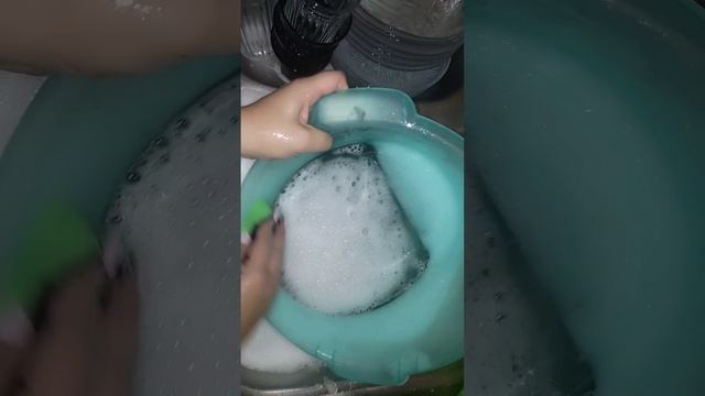 мотивация мою новые посуды смотреть онлайн